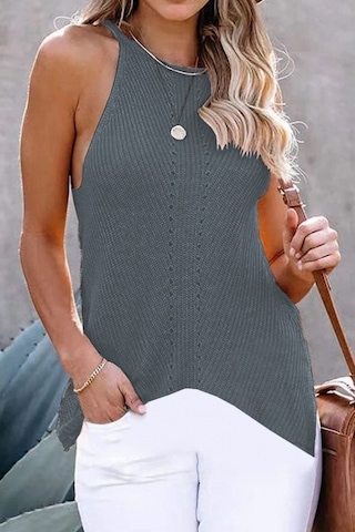 Nazlım Butik - Bluz - 108588 001