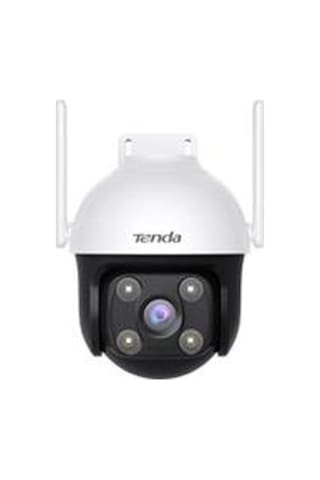 Tenda Ch7-wca 4mp 2k Outdoor Wifi Kamera Kdo