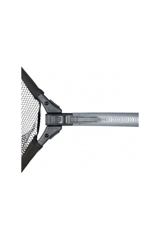 Yasei Foldable Rubber Net Single Hand Floating