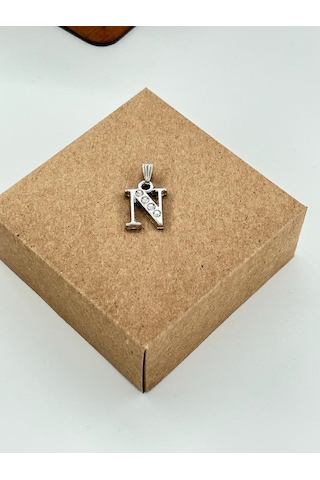 Bhs Life  N Harfi Charm