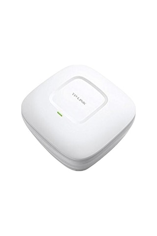 Tp-link Eap115 1 Port 300mbps 2.4ghz Indoor Access Point Tavan Tipi -56551