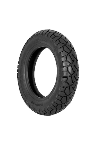Yasco 3.50-10 Motosiklet Lastiği Yasco 3.50-10 Motosiklet Lastiği