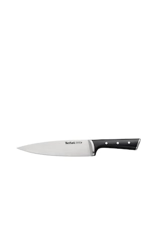 Tefal Ice Force Şef Bıçak - 20 CM