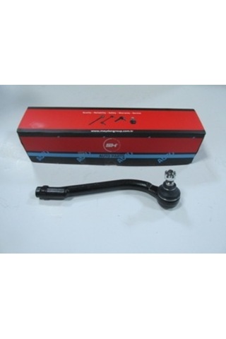 Hyundaı I30 07/12 Rot Başı Sağ Sh