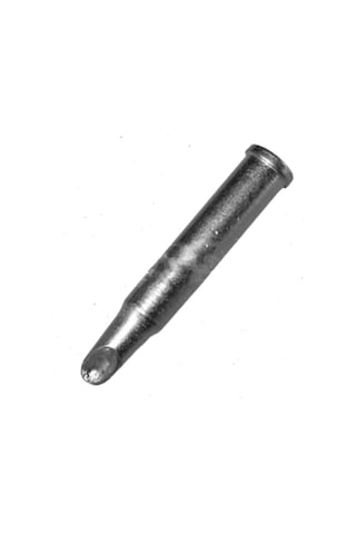Ersa 102WDLF35 Havya Ucu