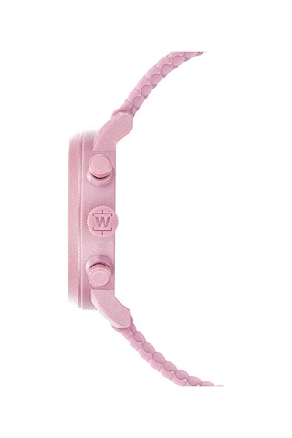 Welder Moody Wwrp602 Kadın Kol Saati