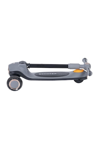 Prego Sidney Scooter K603-2