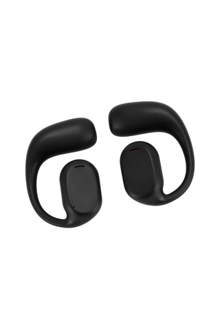 Xindoker B66 Çok Dilli Bluetooth Çeviri Kulaklığı - Hızlı Doğru Çeviri, Enc Gürültü Azaltma, Offline Kullanim Ve Uzun Pil Ömrü