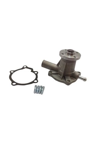 Devirdaim Pompası:kubota/z400/z402/z482/d902/d600/v800