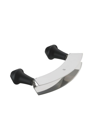Wmf Doğrama Bıçağı 17.5 Cm Siyah