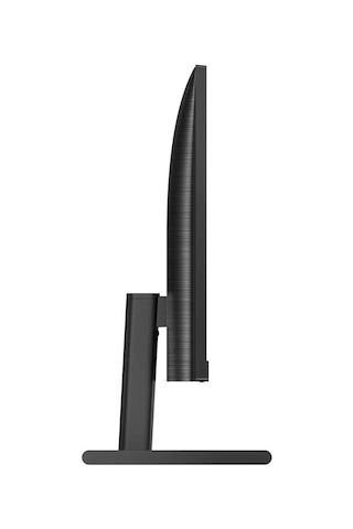 Philips 275E1S/00 27" 4 MS 75 Hz HDMI+DP+VGA FreeSync QHD IPS LED Monitör