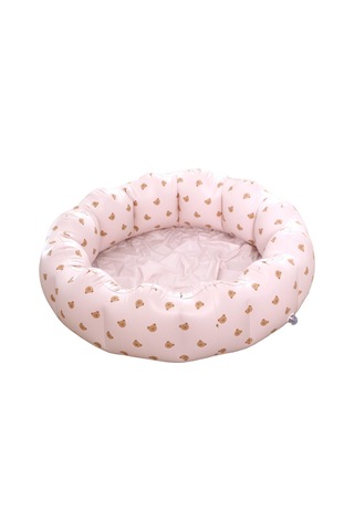 Homyl Çocuk Havuzu 35.43 "bebekler Küçük Çocuklar Stil-a