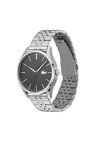 Lacoste Lac2011073 Erkek Kol Saati