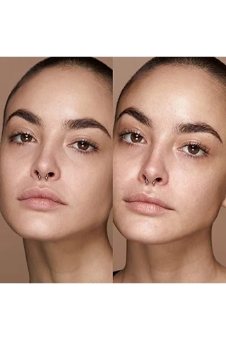 Nemlendirici Bb Krem Spf 31, 30 Ml, Porcelain Renk Seçeneği 0