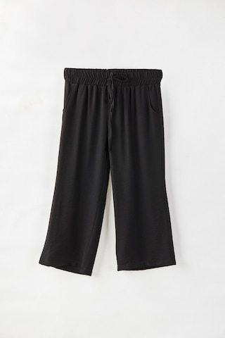 Miababy Kız Bol Pantolon 6119