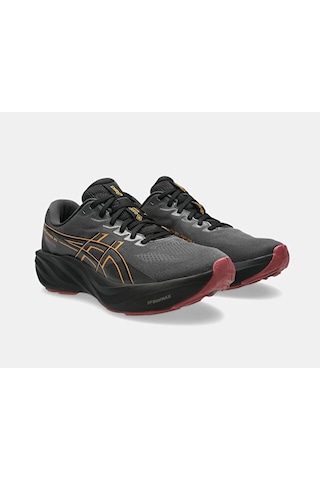 Asics Gt-2000 15 Gtx Erkek Koşu Ayakkabısı 1011c237-020 Gri