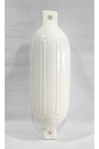 Usturmaça G3 520 L 16 X 51 Cm