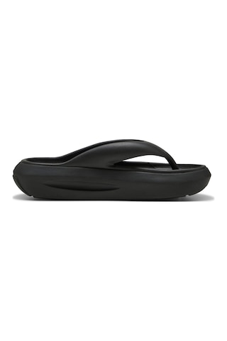 Puma Flatter Flıp Terlik 400498 01 Siyah