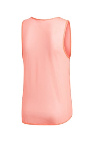 Adidas Trg Bib 14 Erkek Futbol Antrenman Yeleği Fı4190 Pembe Pembe