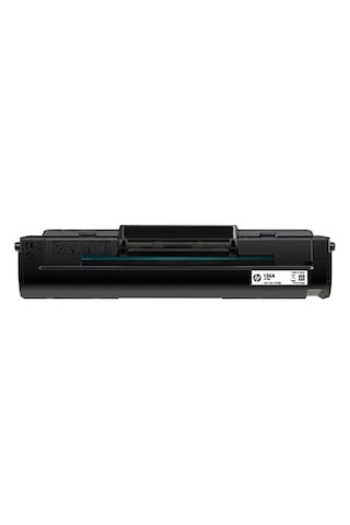 Hp 106a-w1106a Çipli Uyumlu Toner