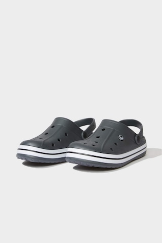 DeFacto Erkek Tek Bantlı Yüksek Taban Eva Sandalet C3044AX25HSGR42