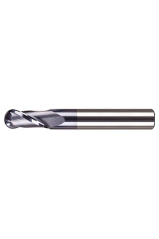 10mm 45hrc Karbür Küre Freze Eric 10mm 45hrc Karbür Küre Freze Eric