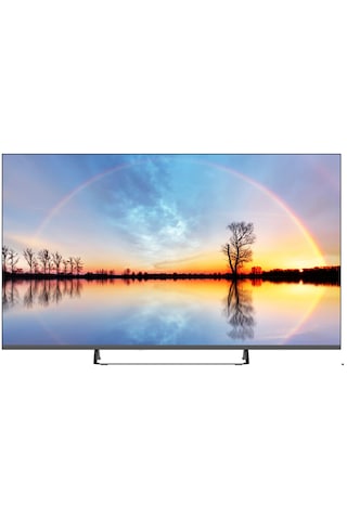 Profilo 75PA725EQG 75" Android Ultra HD 4K Smart  TV