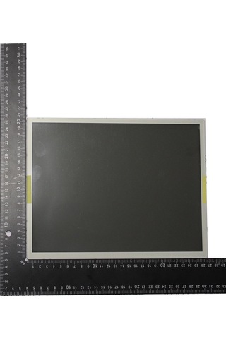 Lq121s1dc71 Lcd Ekran