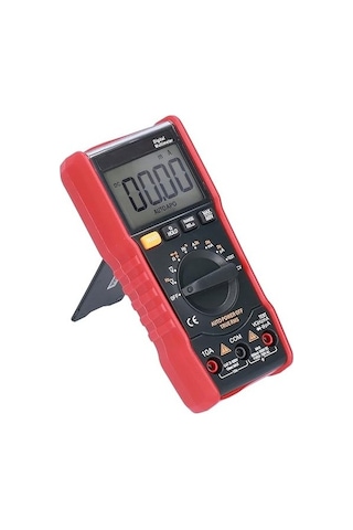 Multi-function Multimeter