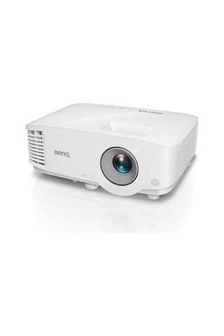 BenQ MH560 1920x1080 3800 ANSI Lümen Full HD DLP Projeksiyon Cihazı