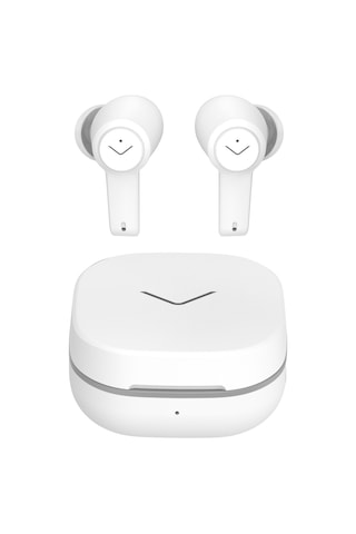 Vestel V23 Minidots Bluetooth 5.2 Kulak İçi Kulaklık