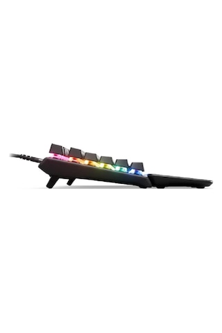 Steelseries Apex Pro Gen 3 İngilizce Uk Rgb Mekanik Kablolu Gaming Klavye