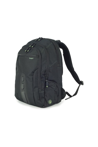 Targus Tbb013Eu Ecospruce 15.6" Notebook- Laptop Sırt Çantası