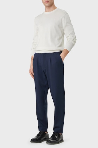 Calvin Klein Erkek Pantolon Lv04lf607g Cef Lacivert
