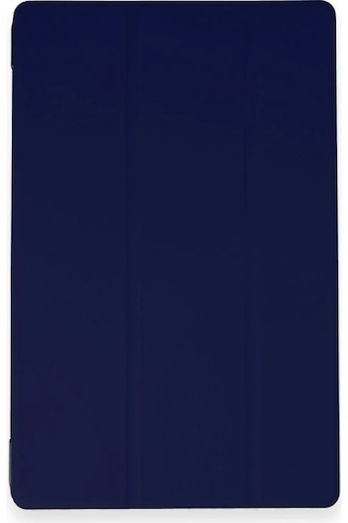 Newface İpad Uyumlu Pro 11 2021 Kılıf Tablet Smart Kılıf Glblseme - 47 - Lacivert