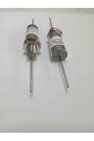 Afcc190235vlw4 25a 250v Filter