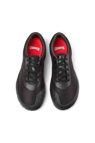 Camper Peu Path+ Kadın Sneaker K201889-002