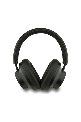 Lacoste  LH02 ANC Taşıma Çantalı Ayarlanabilir Bluetooth 5.4 Kulak Üstü Kulaklık
