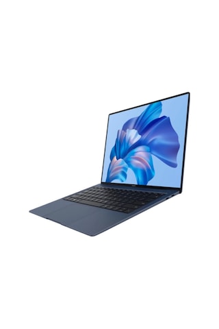 Huawei Matebook X Pro Intel i7-1260P 16 GB 1 TB SSD 14" W11 Dizüstü Bilgisayar(Teşhir)