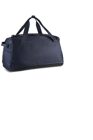 Puma Challenger S 35l Unisex Spor Çanta