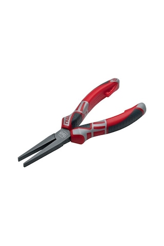 160 Mm Düz Uçlu Kargaburun Nws 160 Mm Düz Uçlu Kargaburun Nws
