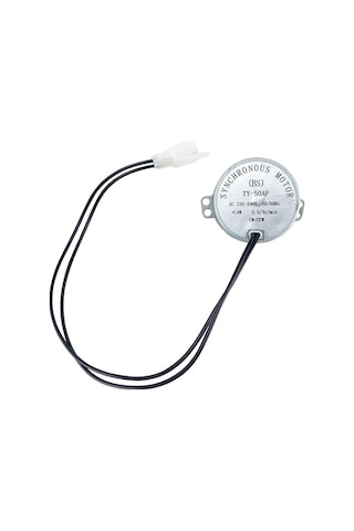 Pazly Yumurta Kuluçka Makinesi Otomatik Döndürme Sistemi Ac-220v Qo