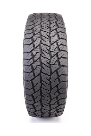 Hankook 265/65R18 114T Dynapro At2 Suv Dört Mevsim Lastiği - 2025