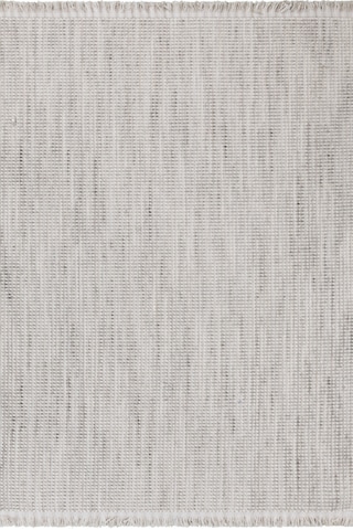 Tuğra Halı Point A.gri Modern Desen Halı
