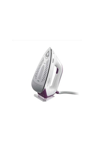 Braun IS3155VI Carestyle 3 Pro 2400 W Buhar Jeneratörlü Ütü