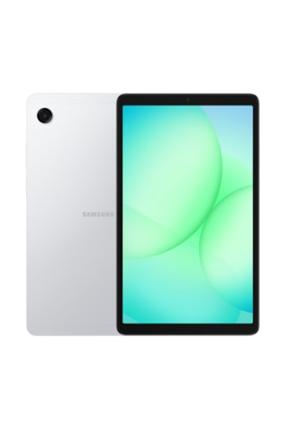 Samsung Galaxy Samsung Galaxy Tab A11 LTE SM-X135GZSEMEA 8 GB 128 GB 8.7" Tablet