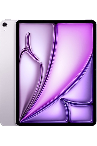 Apple iPad Air MH5T4TU/A M4 Wi-fi 128 GB 13" Tablet