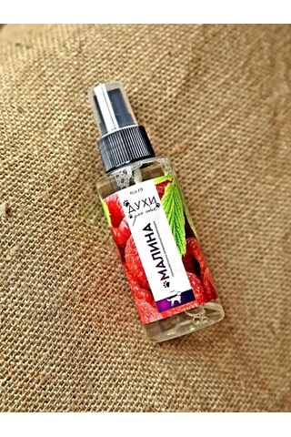 Fluid Evcil Hayvanlar İçin Parfüm 134276238