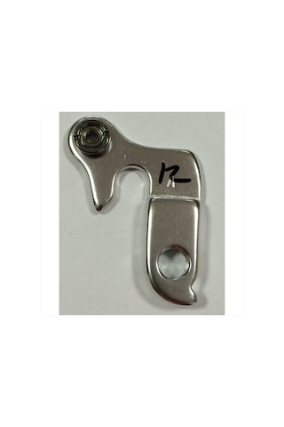 Carelle Kadro Kulağı 12