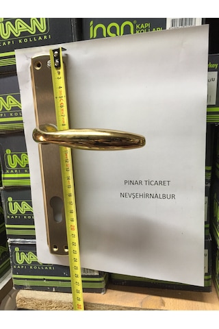 Inan Kapı Kolu (405416763)